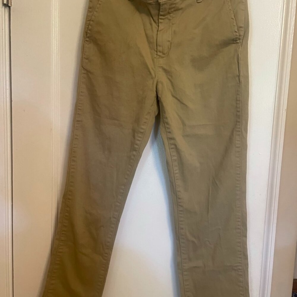 Kids Pants and jeans